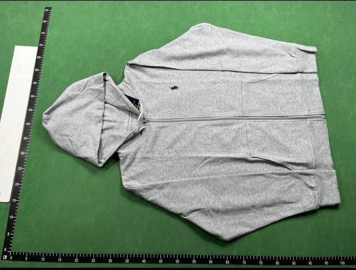 Polo Ralph Lauren Hoodies & Sweaters Collection