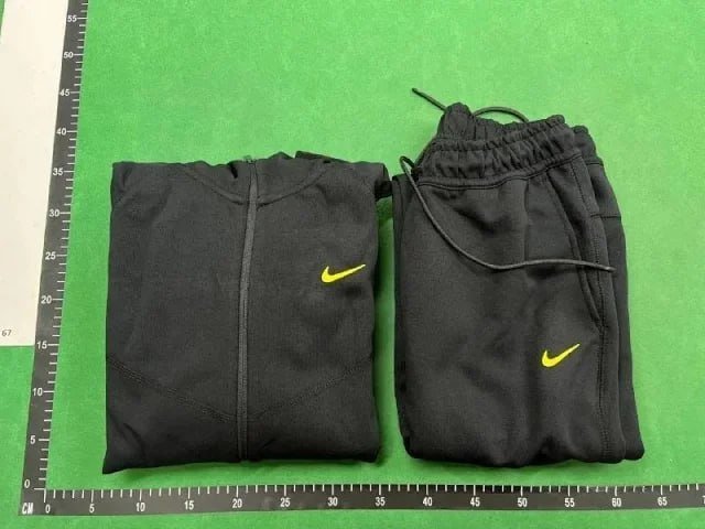 Nike NOCTA Hoodie