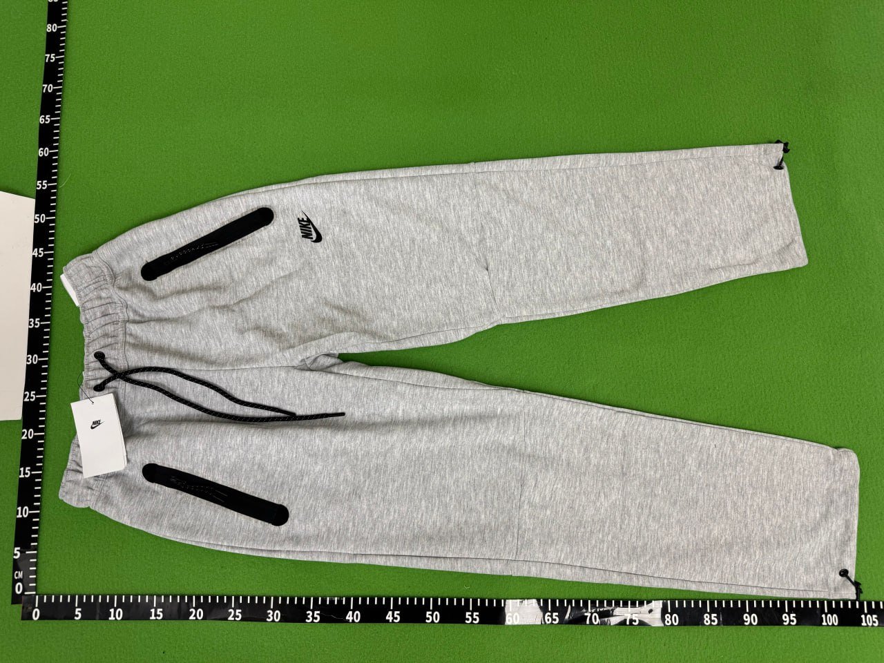 Nike Trail T-Shirt/Nike Pro Long Sleeve/Down Vest/Hoodie/Sweatpants