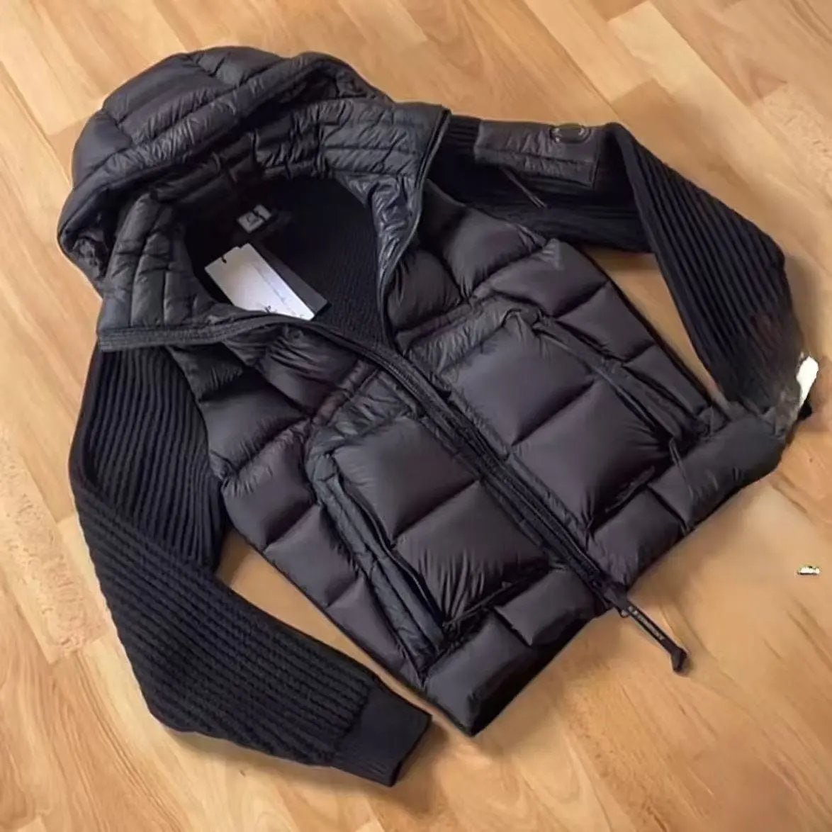 CP Company Goggle Hoodie & Sweatshirt Collection [Includes Hoodies, Sweatshirts, Pants]