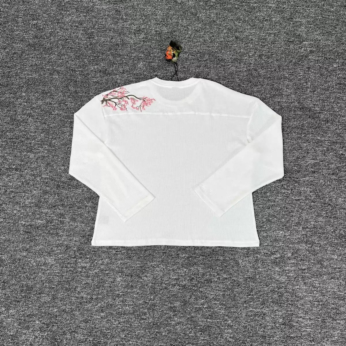 derschutze DERT-001 T-Shirt