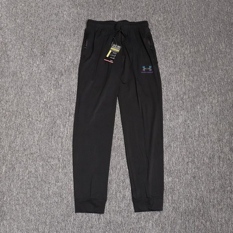 Nike and Under Armour Hooded Jackets & Pants [Multiple Styles]