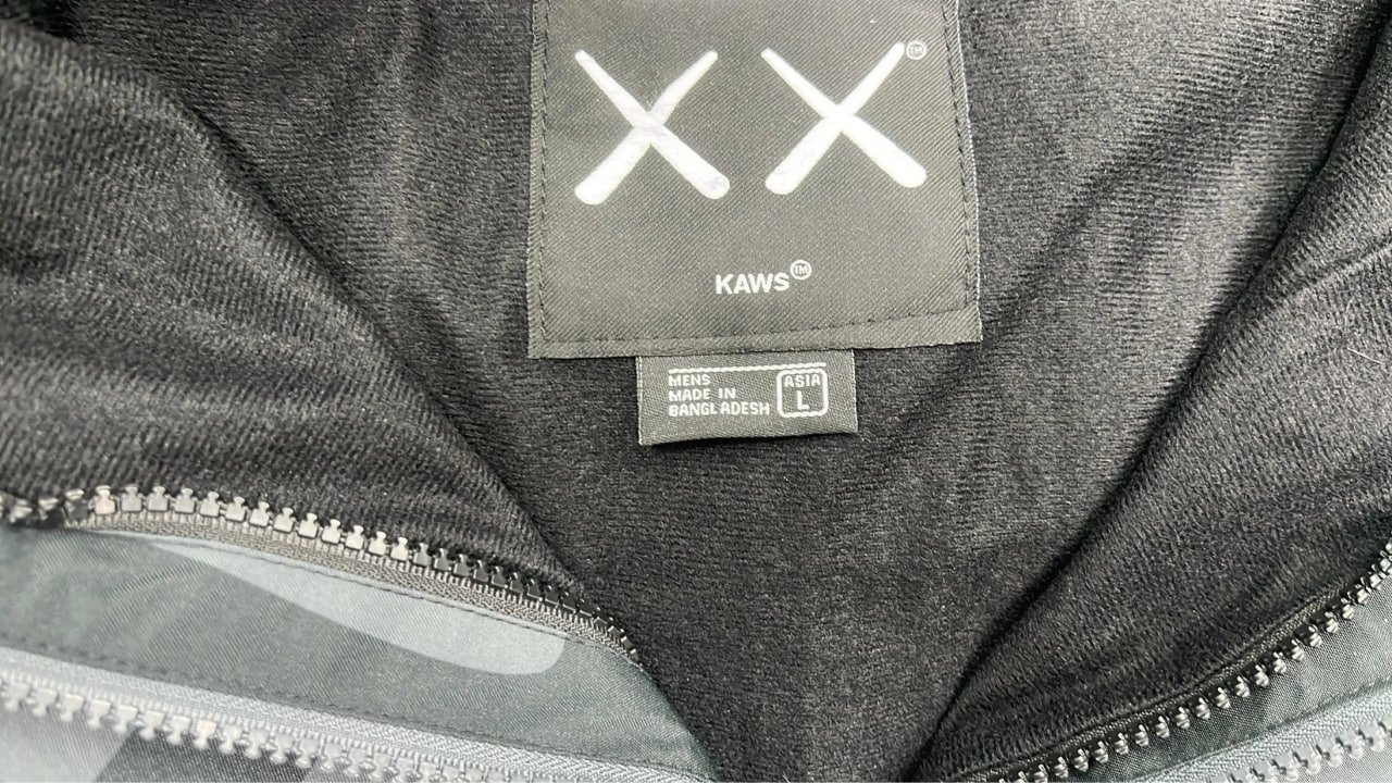 The North Face MAYA Jacket [GORE-TEX Outdoor Jacket]
