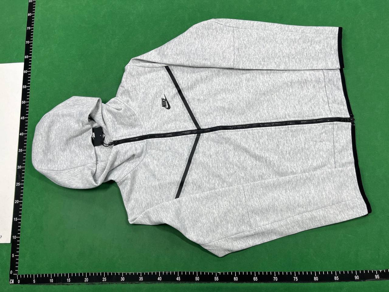 Nike Tech Pack Hoodie & Pants Suit [40 Styles]