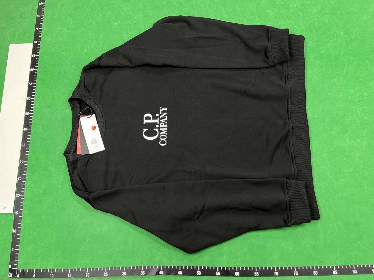 CP Company Sweatshirt [4 Designs]