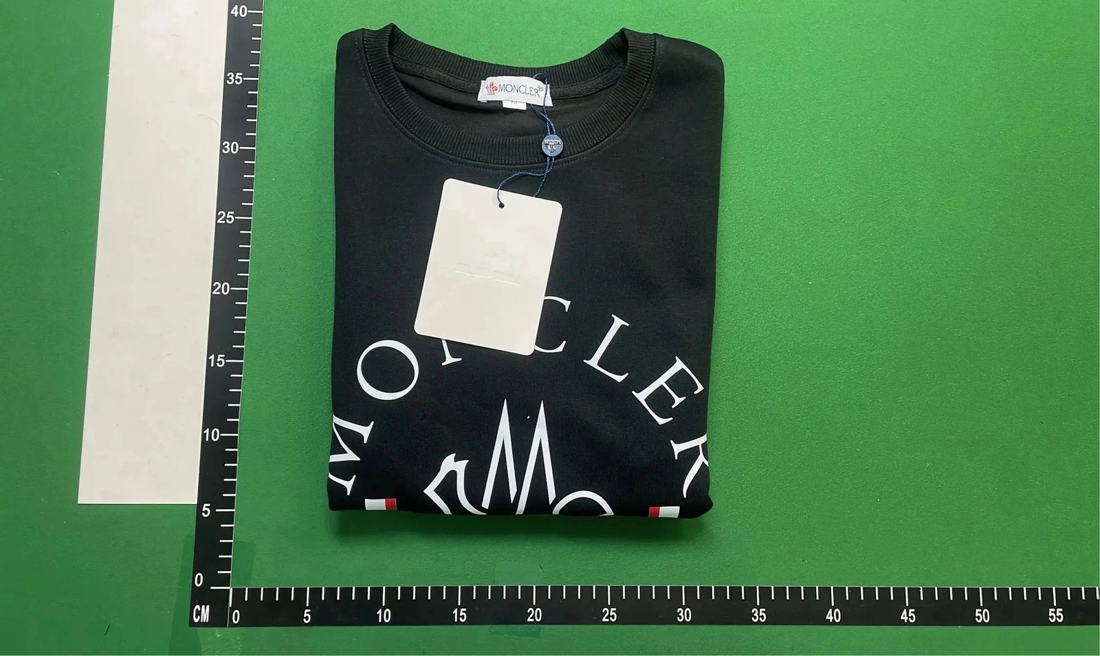 Moncler World Boxing Championships / Popeye / Logo Print Hoodies [9 styles]