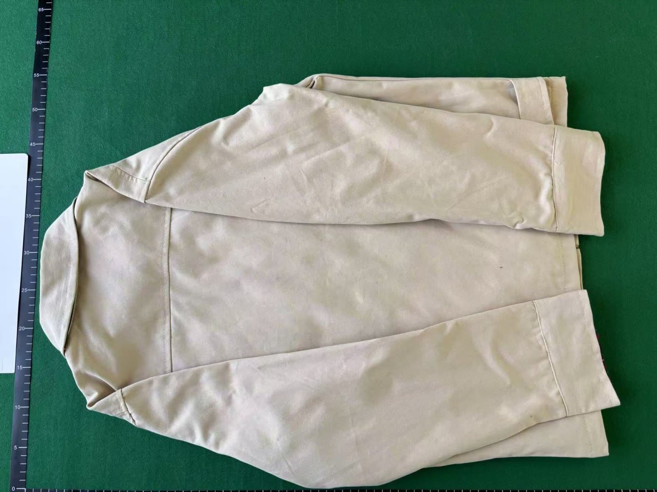 Ralph Lauren Bomber Jacket [Multiple Colors Available]