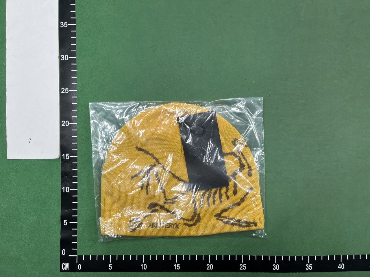 Lacoste & Polo Ralph Lauren Puffer Jackets [Various Styles Available]