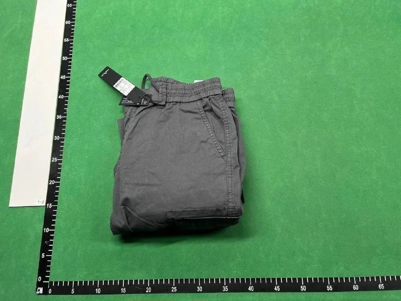 Stone Island B22 Cargo Pants