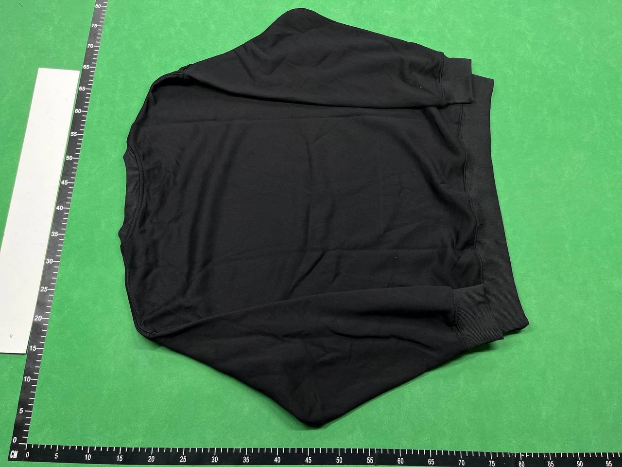 Kenzo Tiger & Eye Motif Sweaters