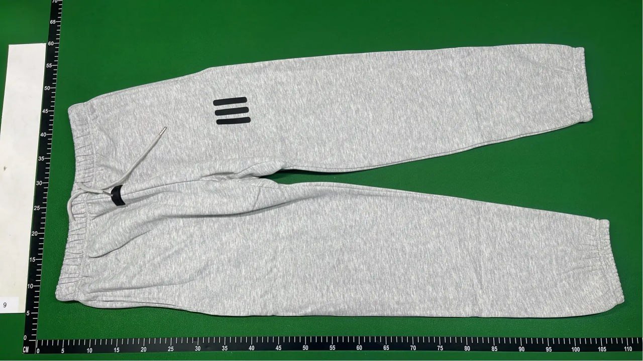 Essentials 1977 Jogger Pants