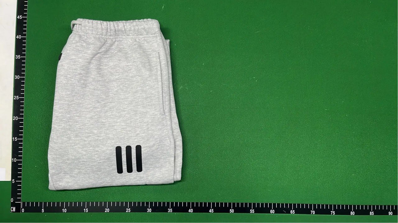 Essentials 1977 Jogger Pants