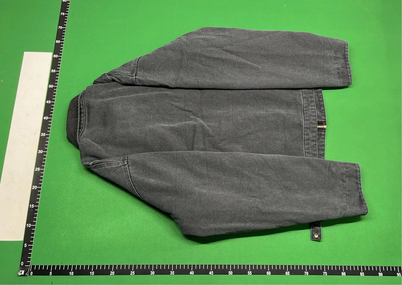 Carhartt WIP Floral Print T-Shirt/Shorts Set