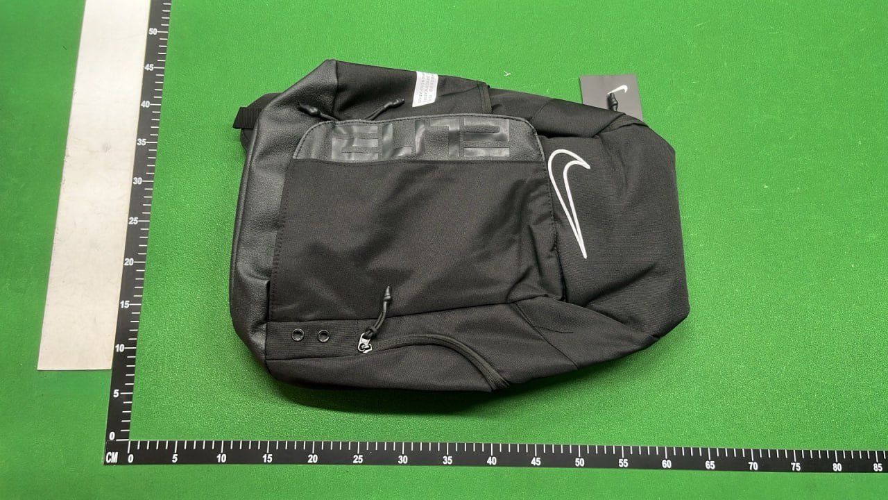 Nike Max Air Backpack / Adidas Classic Backpack / The North Face Backpack [Multiple Styles]