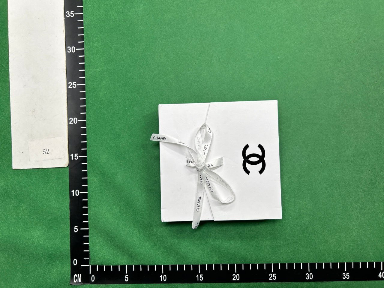 GUCCI GG Supreme Earrings