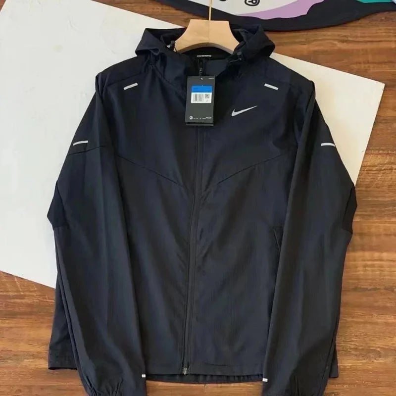 Nike Sportswear Windrunner Jacket