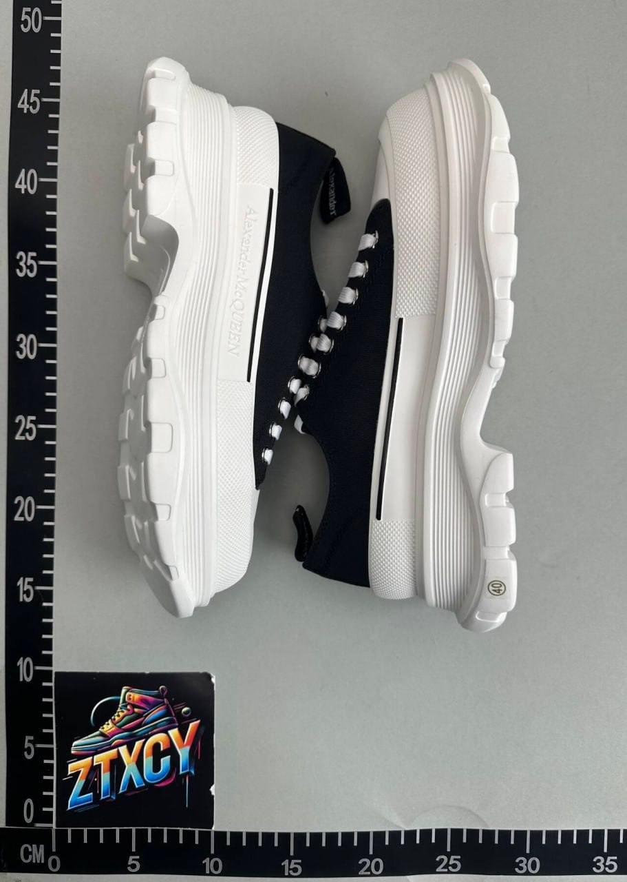 Arsenal Training Jersey and Pants Set