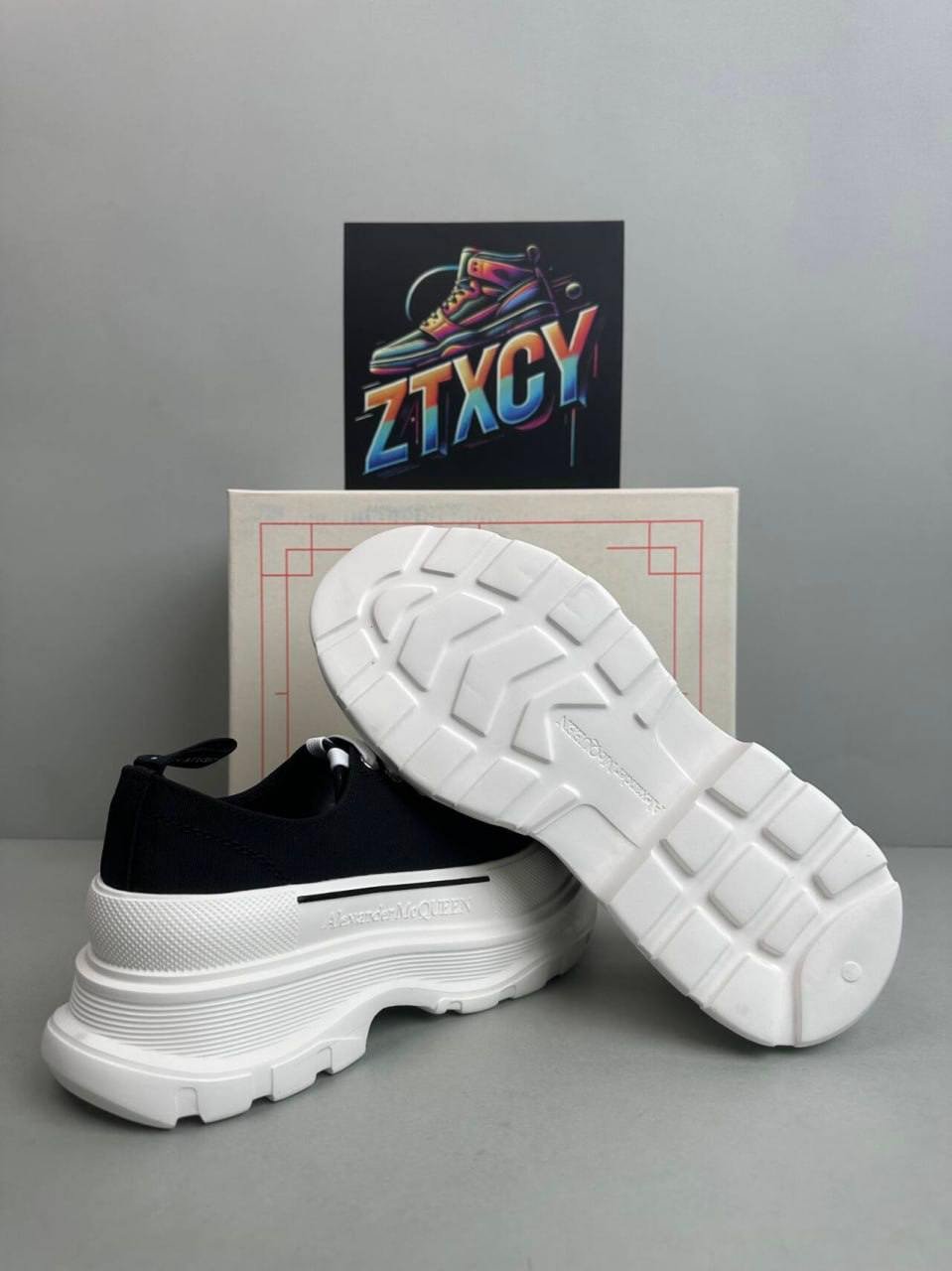 Arsenal Training Jersey and Pants Set