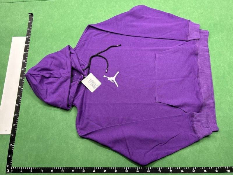 Jordan 23 Essentials Hoodie/Sweater [40+ styles]