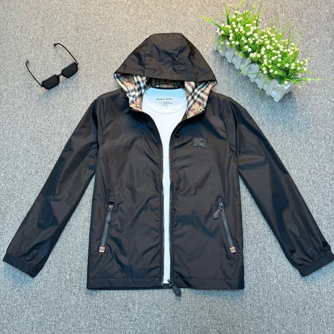 Moncler Maya Jacket [Gucci Moncler Burberry Prada Jackets]