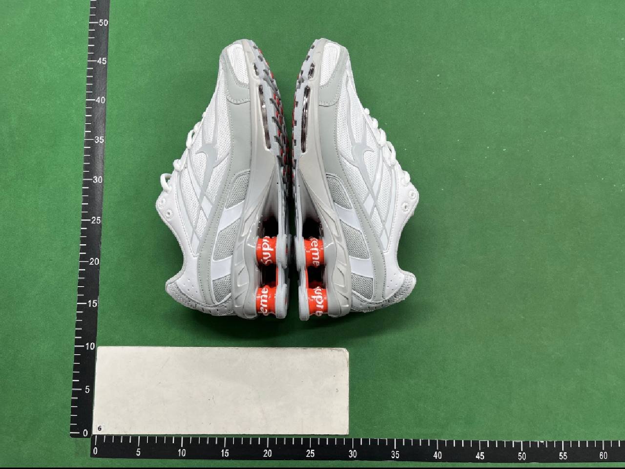 Nike Shox TL R4 Sneakers [40+ styles]