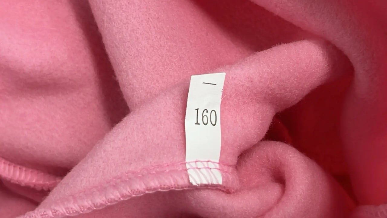 Tommy Hilfiger EST.1985 Tracksuit [Multiple Color Options Including Hoodie & Sweatpants Sets]