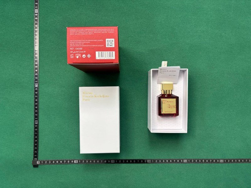 Jean Paul Gaultier Le Male Elixir Perfume