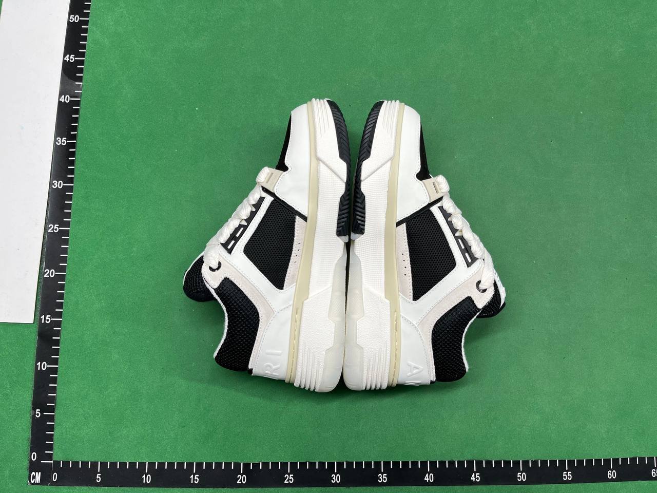Amiri MAYA Sneakers