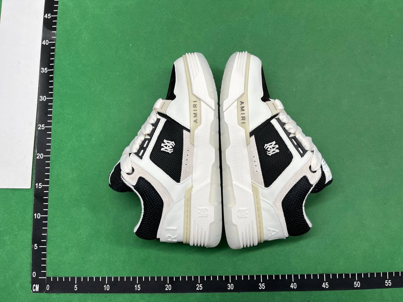 Amiri MAYA Sneakers