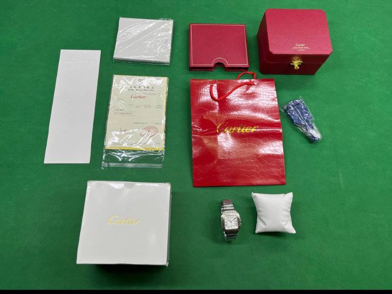 Rolex Sky-Dweller Watches