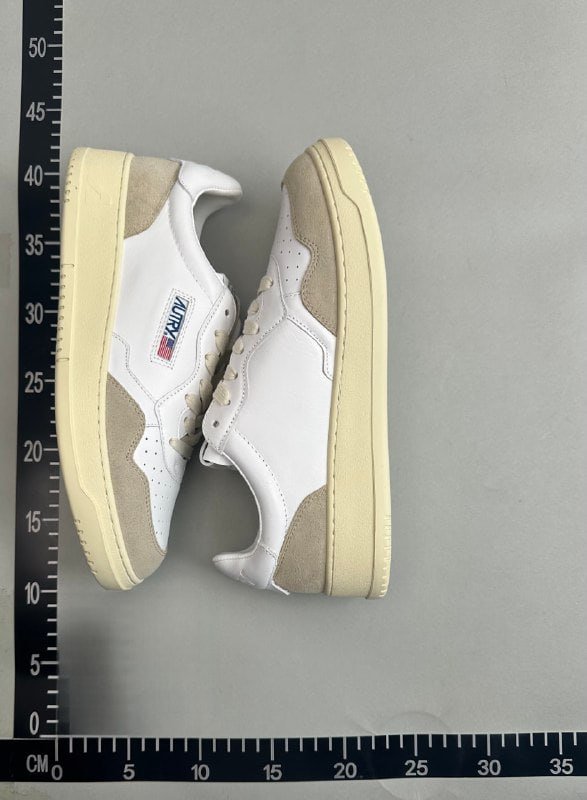 Autry Sneakers