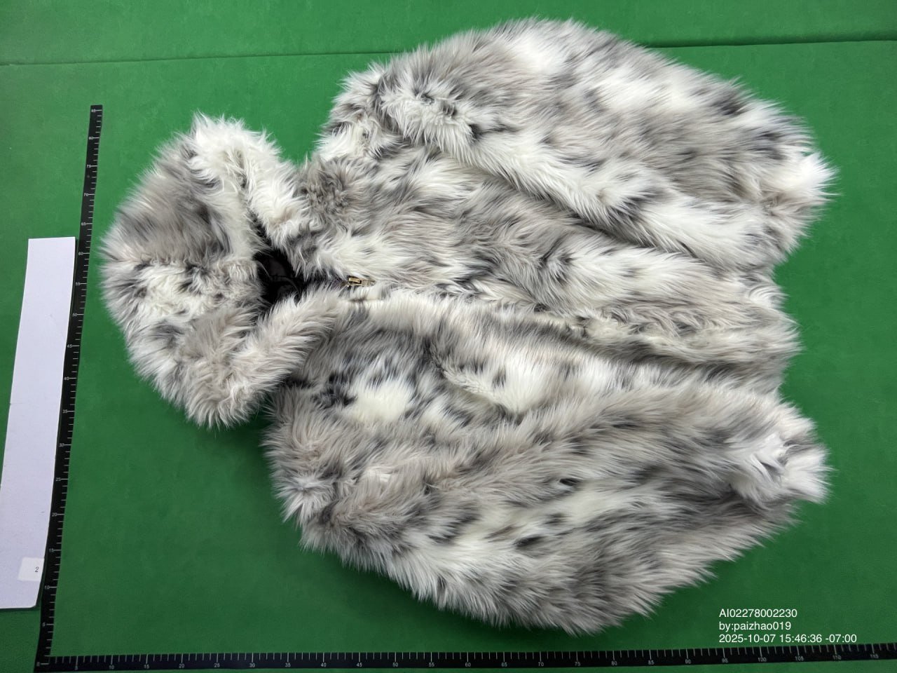 Lacoste Long Sleeve Polo Shirt