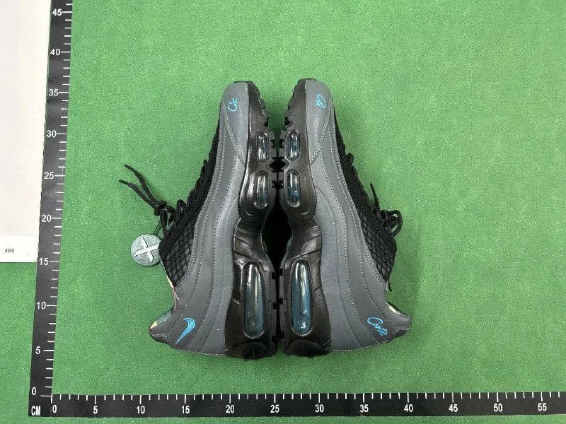 Nike Air Max 95 Sneakers