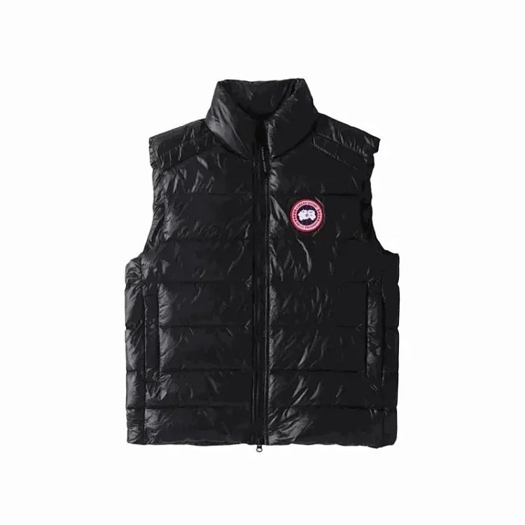Canada Goose (21 styles)