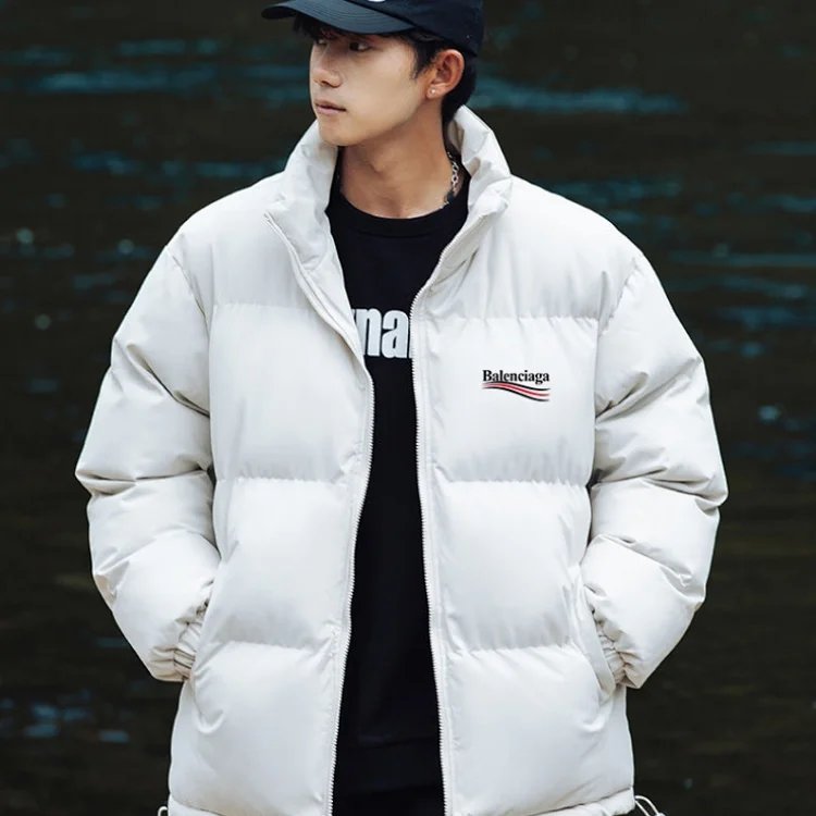 Balenciaga down jacket  (5 styles)