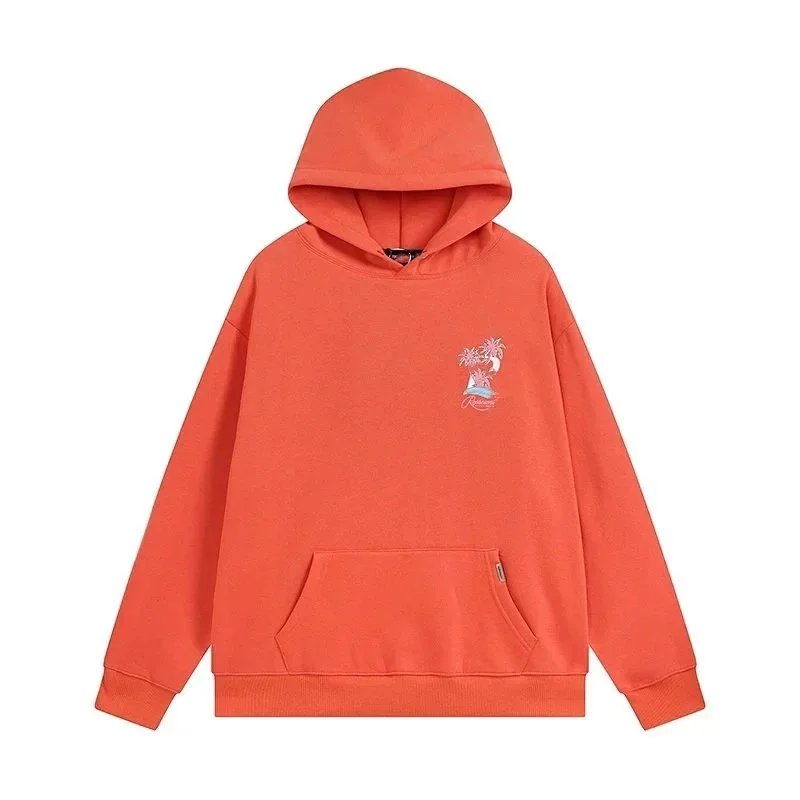 Eric Emanuel Hoodies (33 styles) 