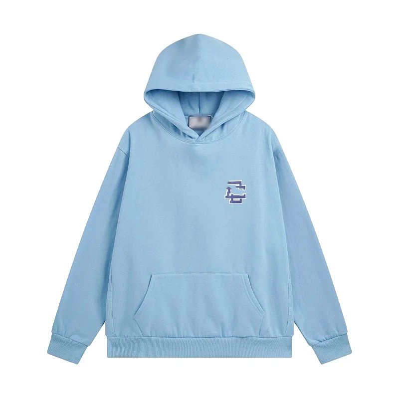 Eric Emanuel Hoodies (33 styles) 