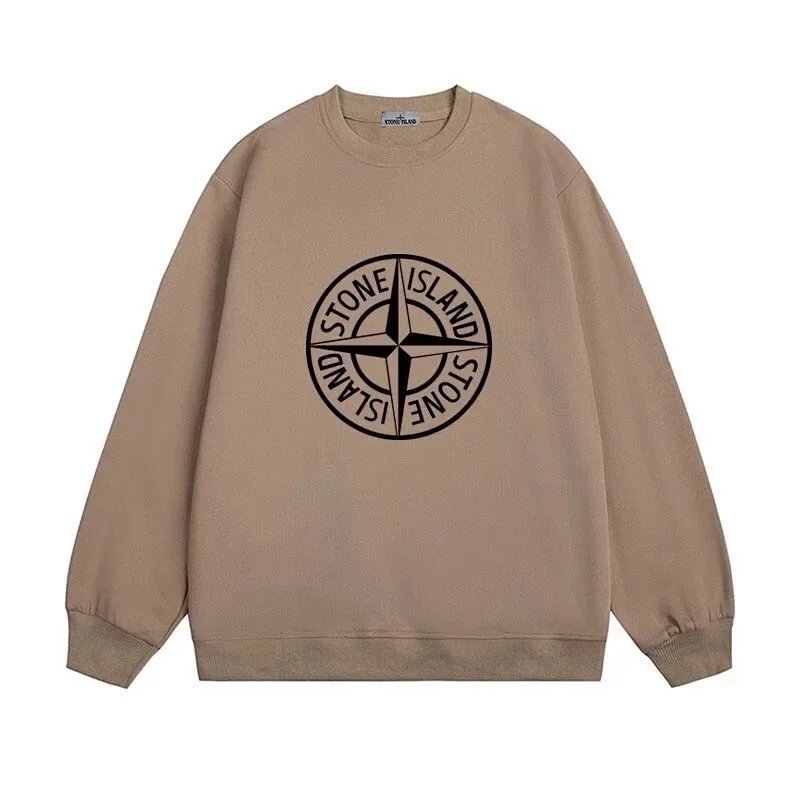 STONE ISLAND (9 styles) 