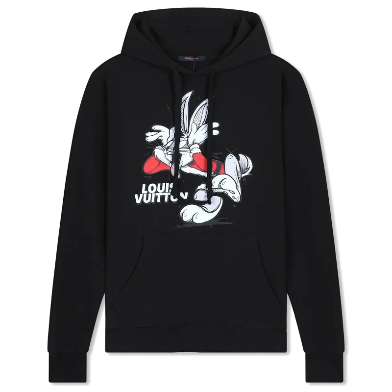   NIKE & North & LV & Gucci Hoodie (39 styles)