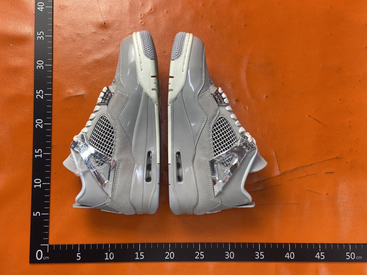 Air Jordan 4 Sneakers [33+ Styles]