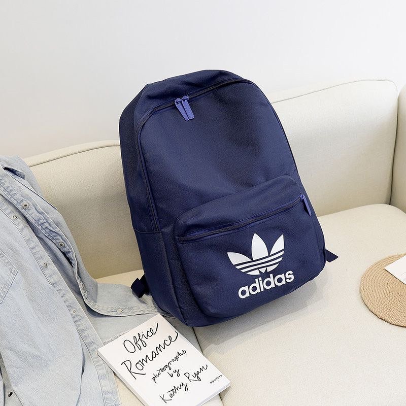 Adidas Trefoil Backpack