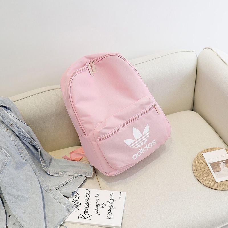 Adidas Trefoil Backpack