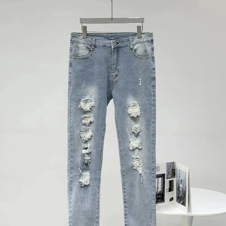 amiri High-quality jeans ( 7 styles)