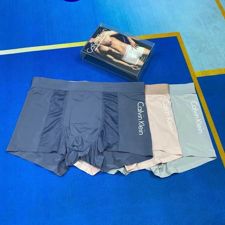 Calvin Klein underwear  (20 styles)