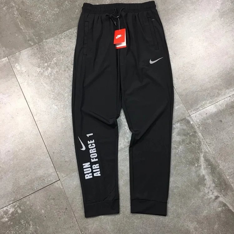 NIKE casual pants (9 styles)
