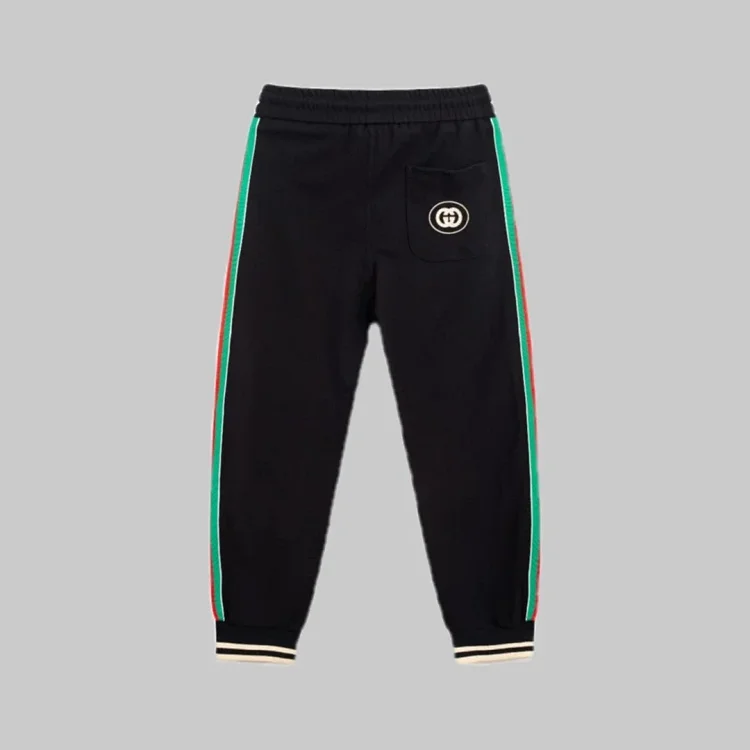 Gucci High-quality sweatpants  (7 style)  