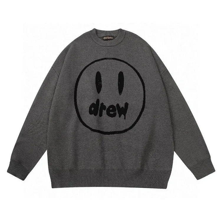 DREW HOUSE  Hoodie (40 styles)