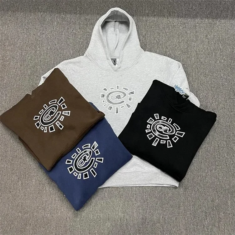 ADWYSD Hoodie (21 styles)