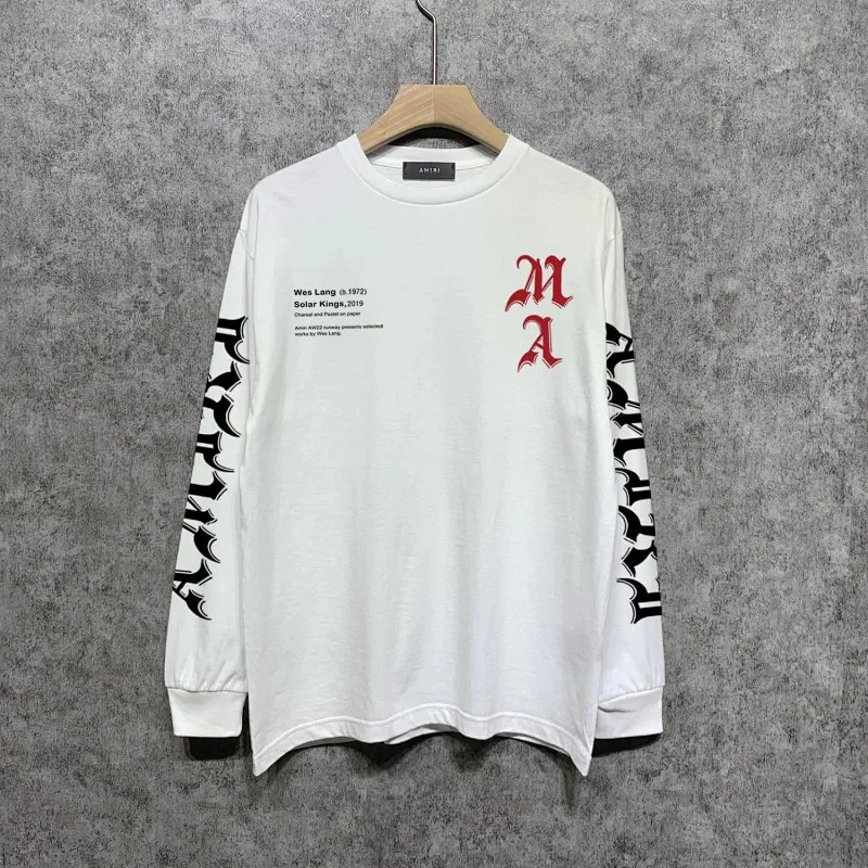  Moncler Hoodie (12 styles)