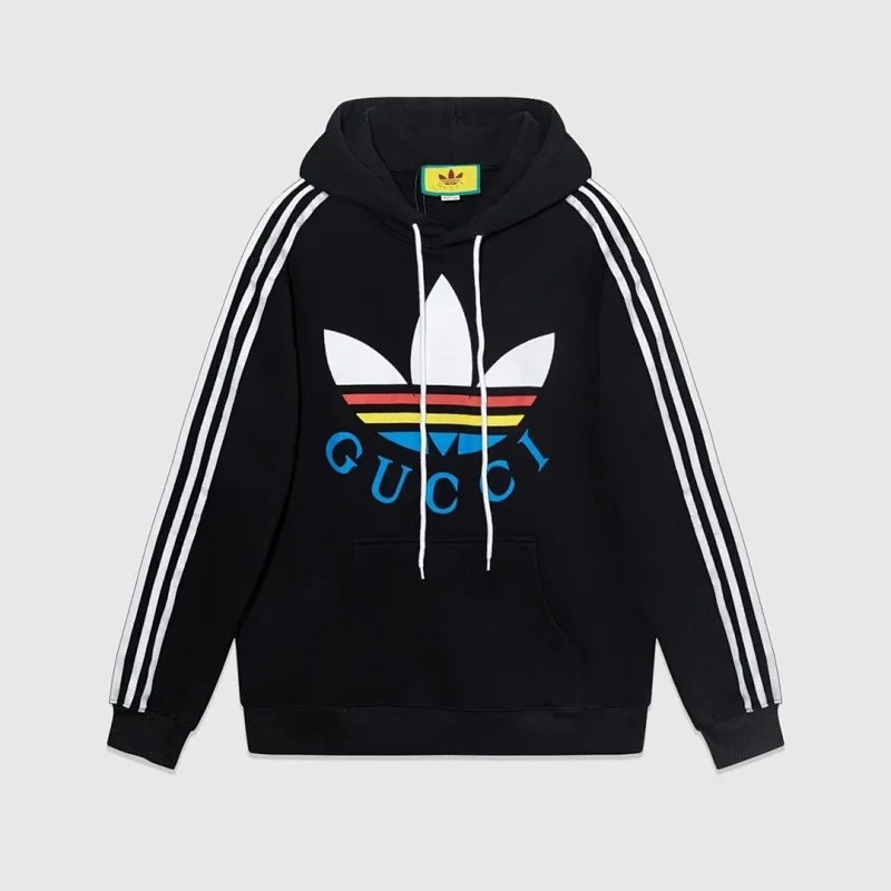 Gucci High-quality sweatshirts  (13 style)
